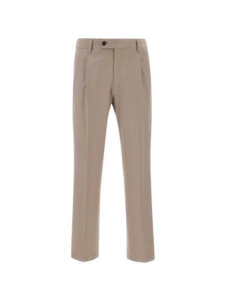 Pantaloni Devore