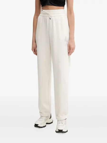 Pantaloni Armani Exchange