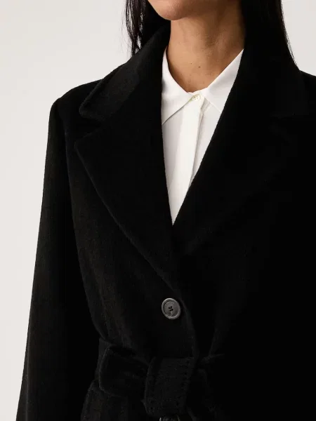 Пальто Weekend Max Mara