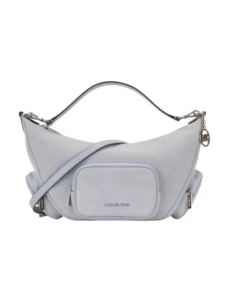 Torebka Michael Kors niebieska