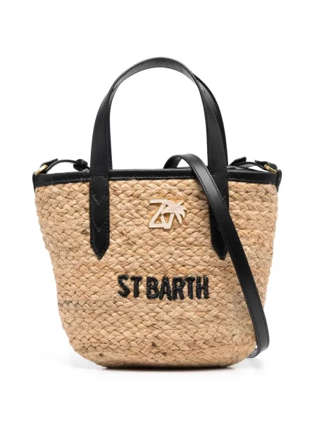 Geantă Zadig&voltaire