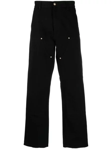 Blugi Carhartt Wip negru