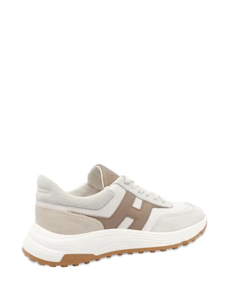 Sneakerși Hogan