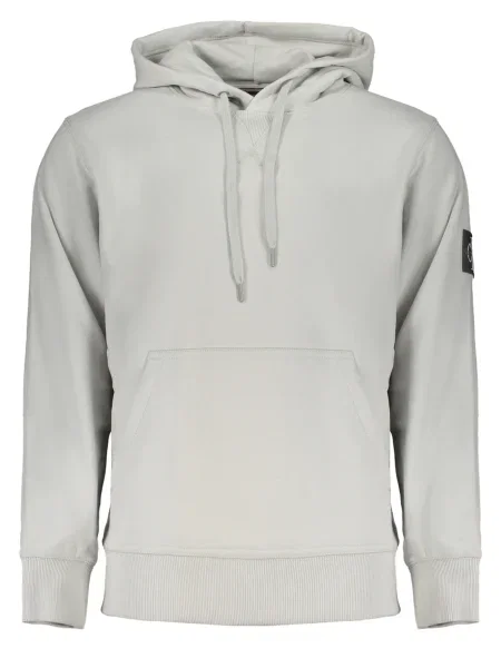 Jopa Calvin Klein siva