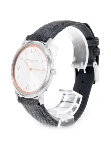 Ceas Baume & Mercier