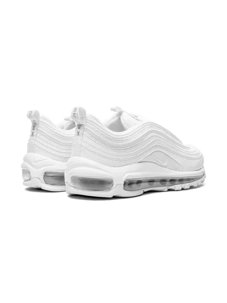 Dětské tenisky Nike Air Max 97 bílé