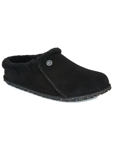 Pantofi Birkenstock negru