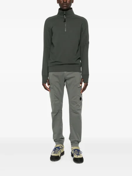 Pantaloni cargo C.p. Company gri