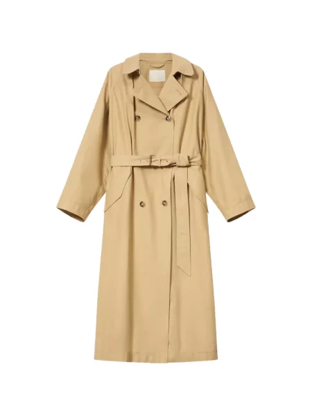 Palton Marant Etoile