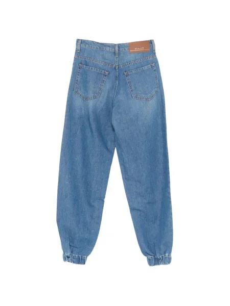 Blugi Pinko albastru