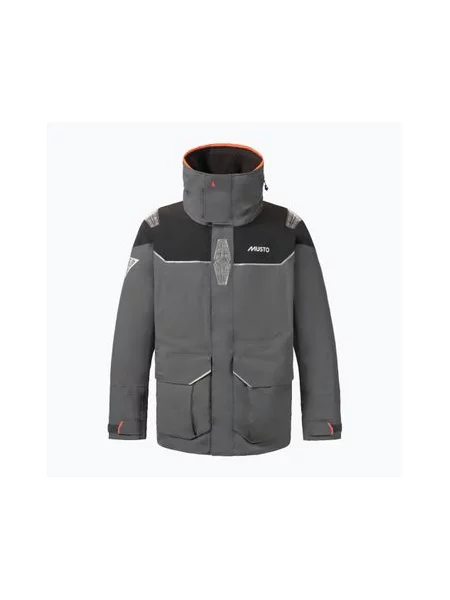 Куртка Musto