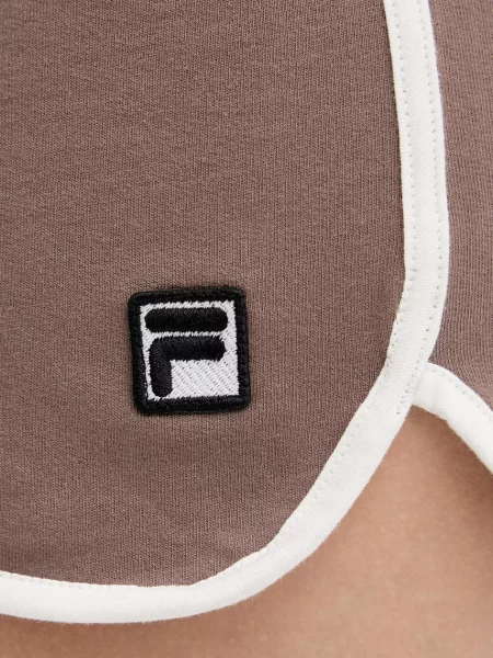 Пижама Fila