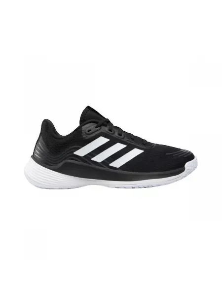 Členkové topánky Adidas