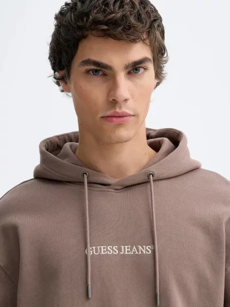 Кофта Guess Jeans