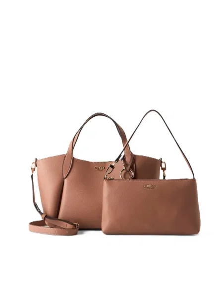 Rucsac Guess roz