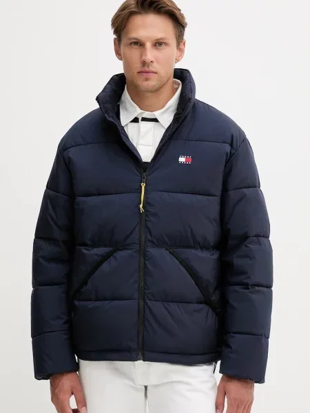 Tommy Jeans geacă