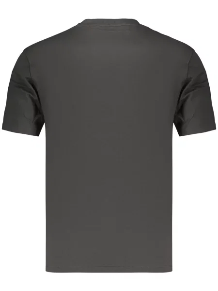Tricou Blauer Apparel
