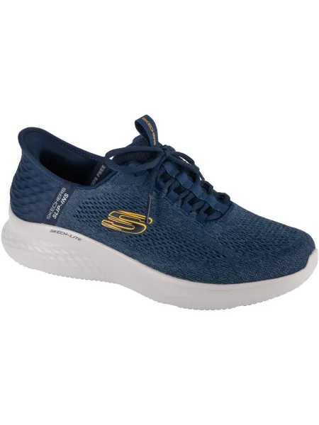 Tenisky Skechers