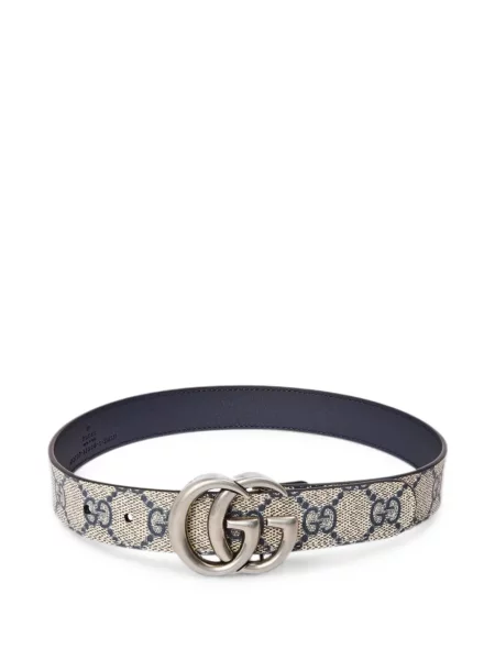 Dětské pásek Gucci