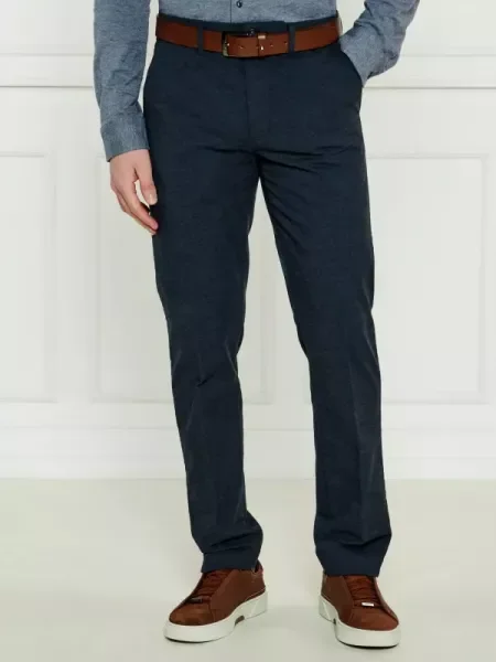 Tommy Hilfiger Pantaloni Denton gri