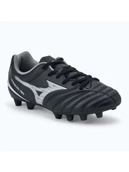 Încălțăminte de fotbal pentru copii Mizuno Monarcida Neo III Select FG