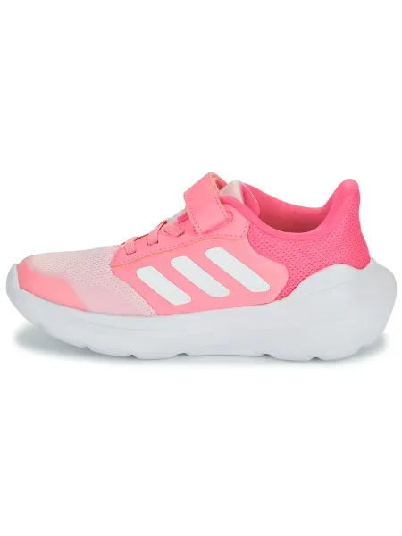 Pantofi copii Adidas roz