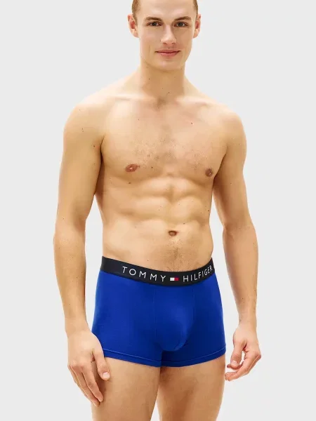 Боксери Tommy Hilfiger