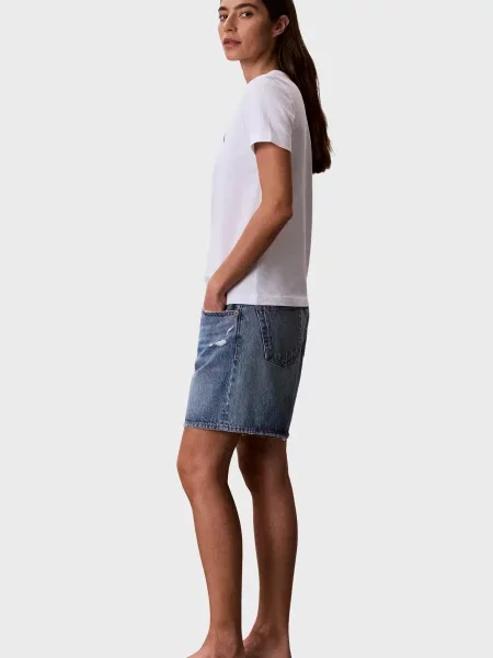 Футболка Calvin Klein Jeans