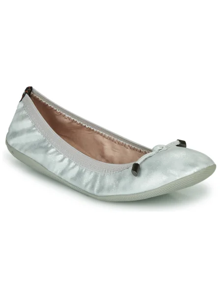 Balerina Les Petites Bombes