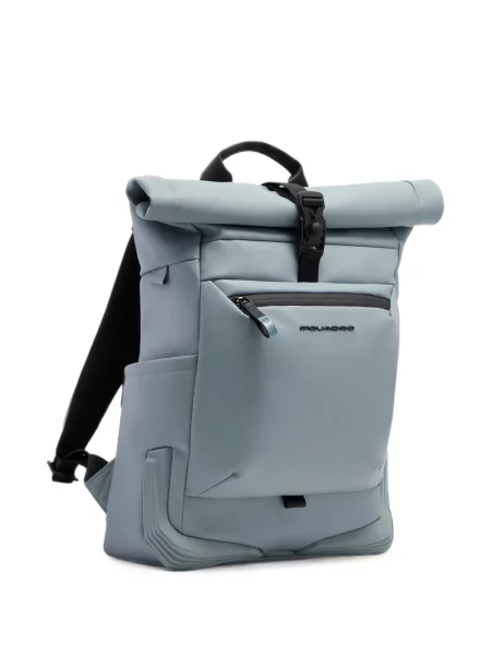 Rucsac Piquadro albastru