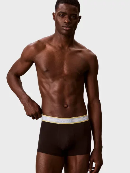 Боксери Calvin Klein