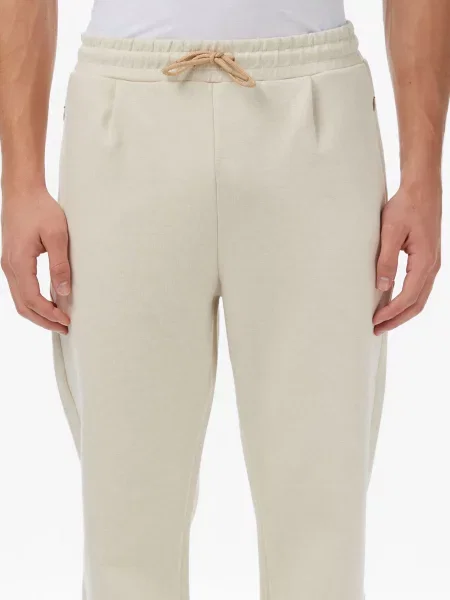 Спортивные штаны Lacoste