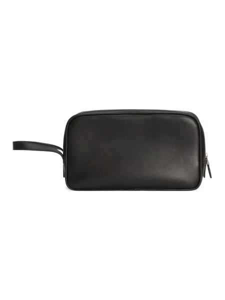 Torba Dolce And Gabbana czarna