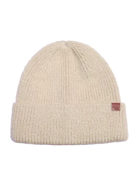 Bickley + Mictchell Amsterdam Kape progasto bež