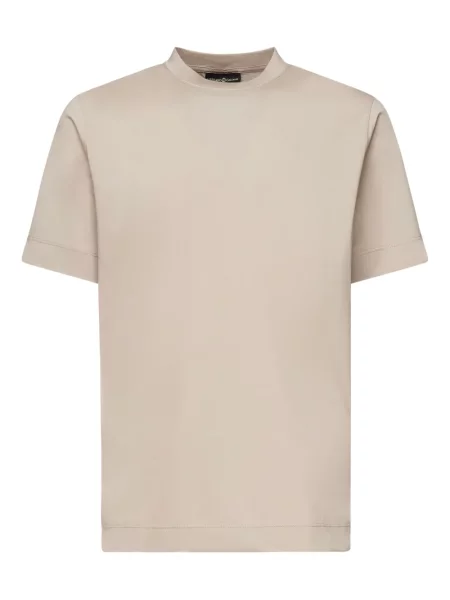 Scurt tricou Giuliano Galiano