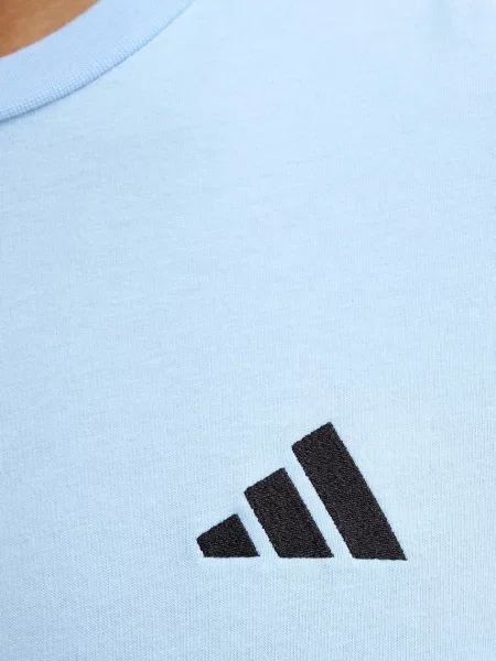 Футболка Adidas