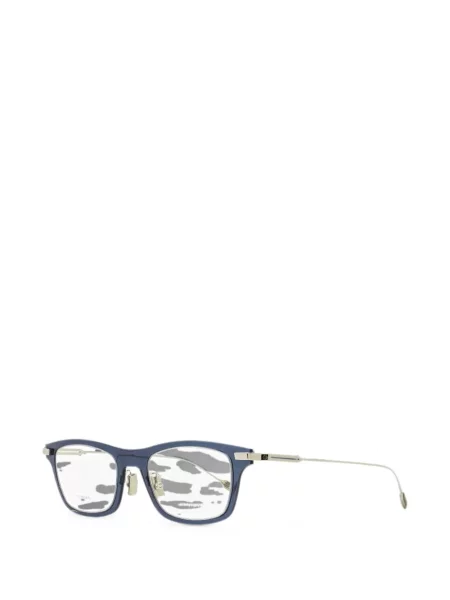 Ochelari de soare Rimowa albastru