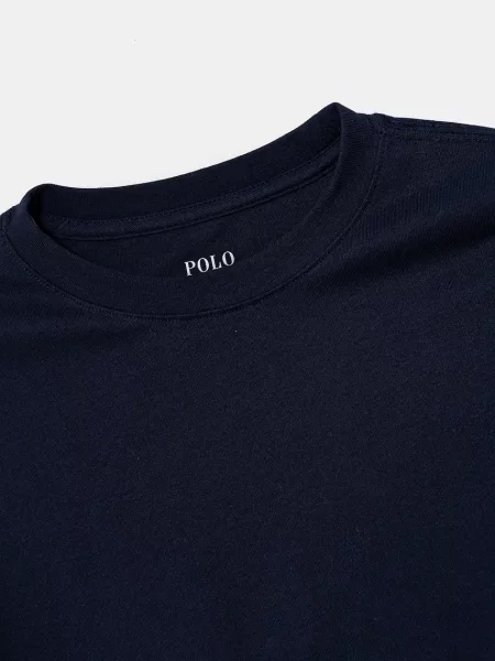 Детская пижама Polo Ralph Lauren