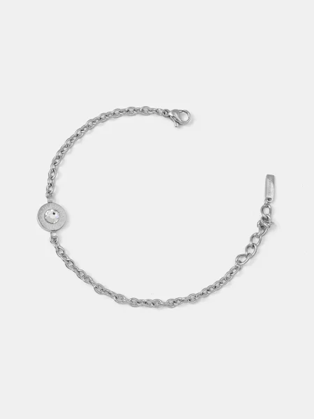 Гривна Trussardi T-LOGO дамска