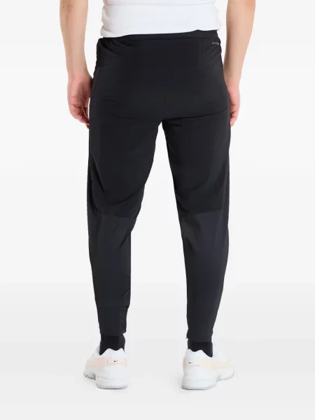 Cămașă Nike din jerseu gri