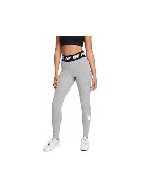 Ruha Nike