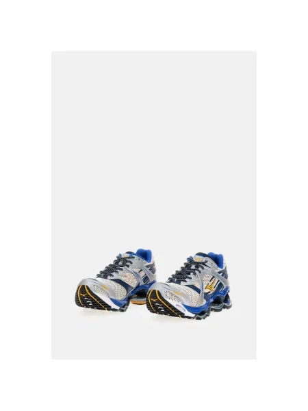 Sneakers Mizuno Wave Prophecy 1 Artisan's Gold EUR 44