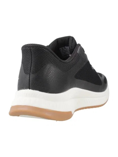 Pantofi Skechers negru