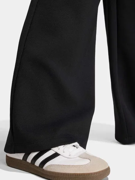 Детские спортивные штаны Adidas Originals