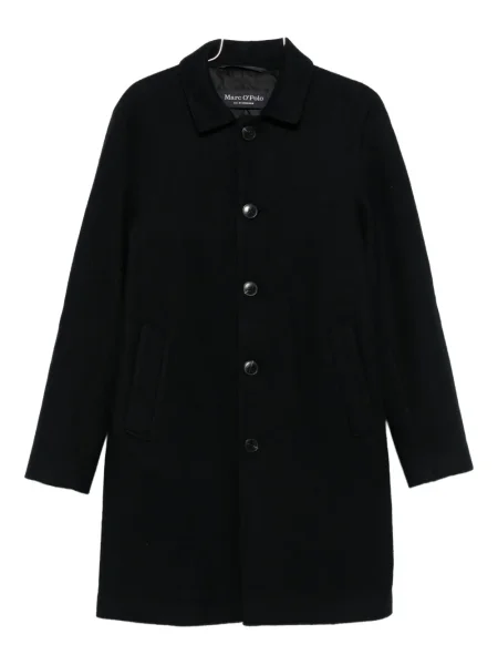 Palton Marc O'polo albastru