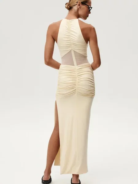 Сукня Undress Code Desert Dress