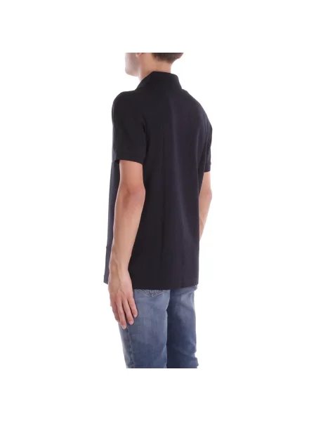 Tricou Fred Perry albastru
