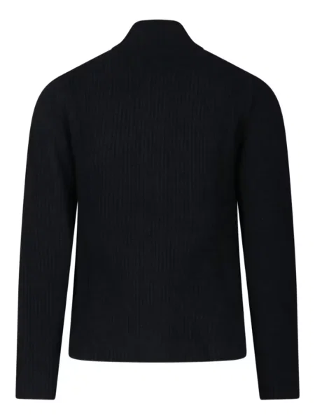 Cardigan C.p. Company negru