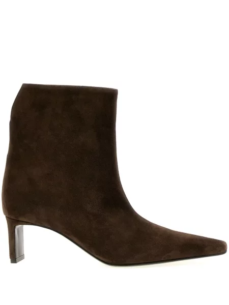Botine Khaite maro