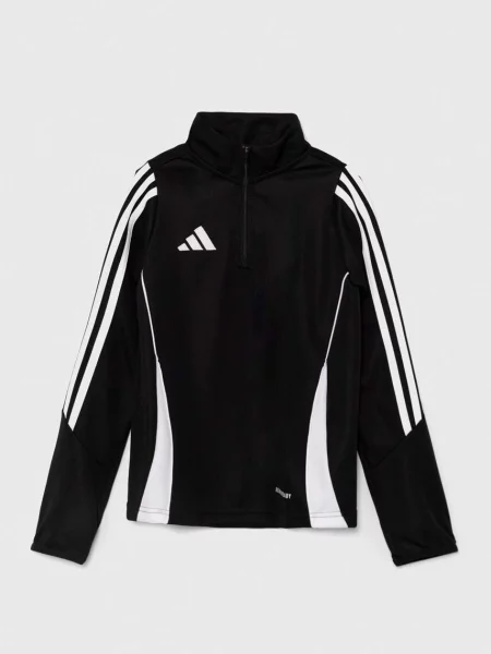 Детский свитер Adidas Performance